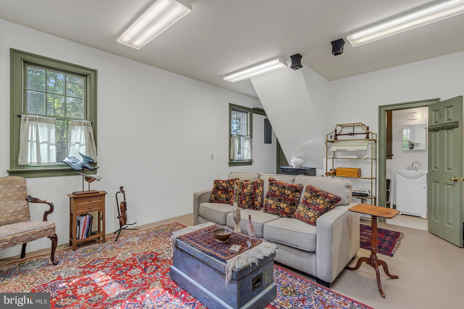 519 Plainview Road Kinsale, VA 22488 - Photo 61 of 95 Gallery Image 61