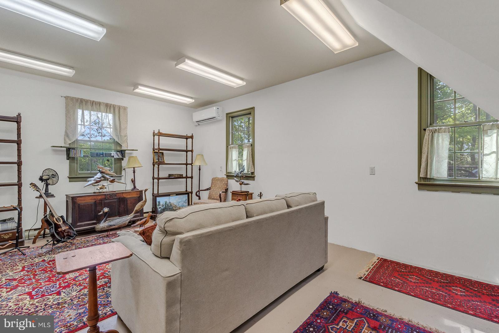 519 Plainview Road Kinsale, VA 22488 - Photo 62 of 95 Gallery Image 62