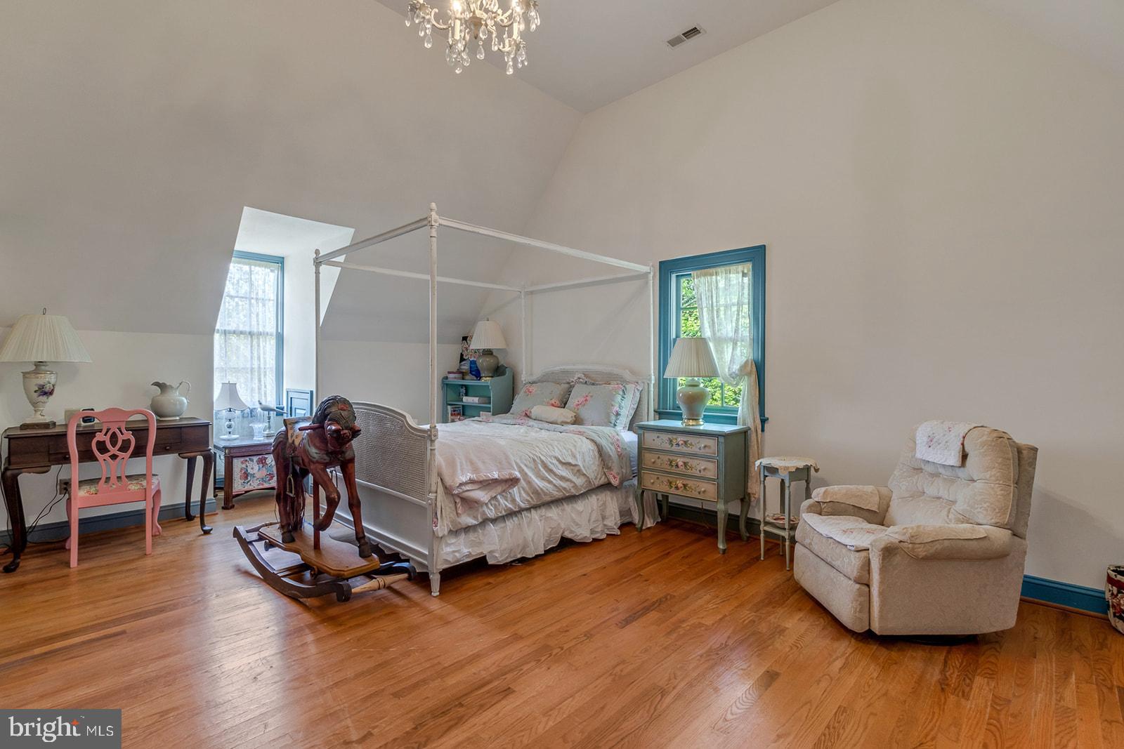 519 Plainview Road Kinsale, VA 22488 - Photo 64 of 95 Gallery Image 64