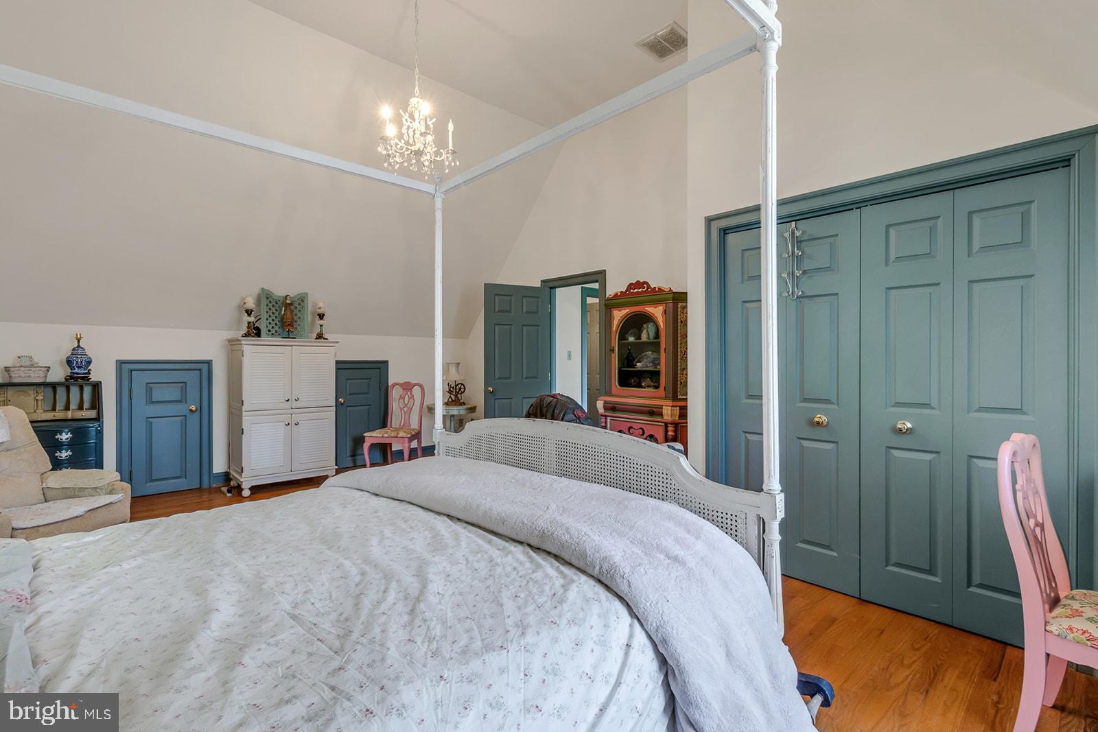 519 Plainview Road Kinsale, VA 22488 - Photo 66 of 95 Gallery Image 66