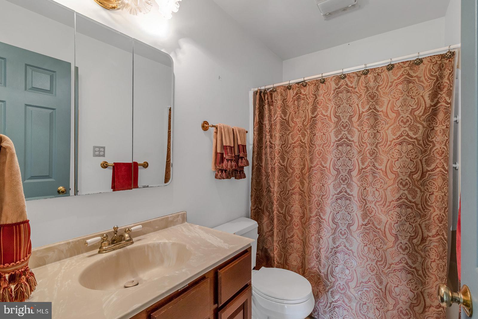 519 Plainview Road Kinsale, VA 22488 - Photo 67 of 95 Gallery Image 67