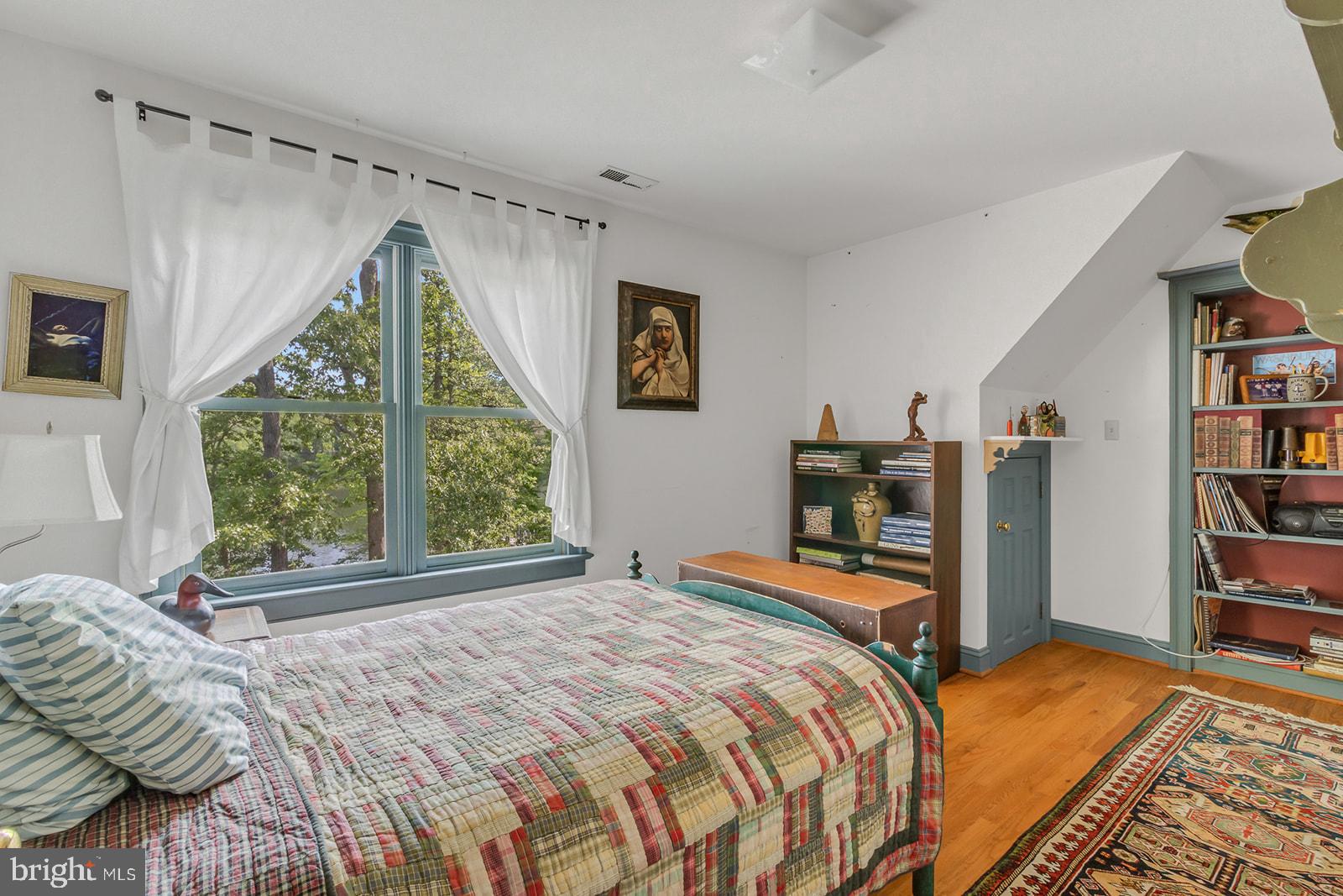 519 Plainview Road Kinsale, VA 22488 - Photo 68 of 95 Gallery Image 68