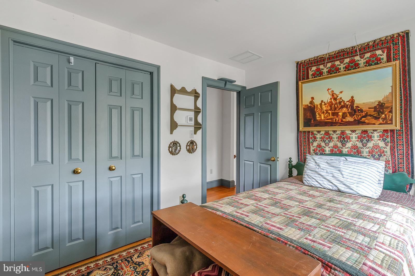 519 Plainview Road Kinsale, VA 22488 - Photo 69 of 95 Gallery Image 69