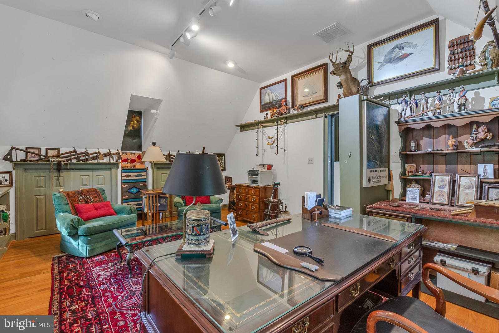 519 Plainview Road Kinsale, VA 22488 - Photo 72 of 95 Gallery Image 72