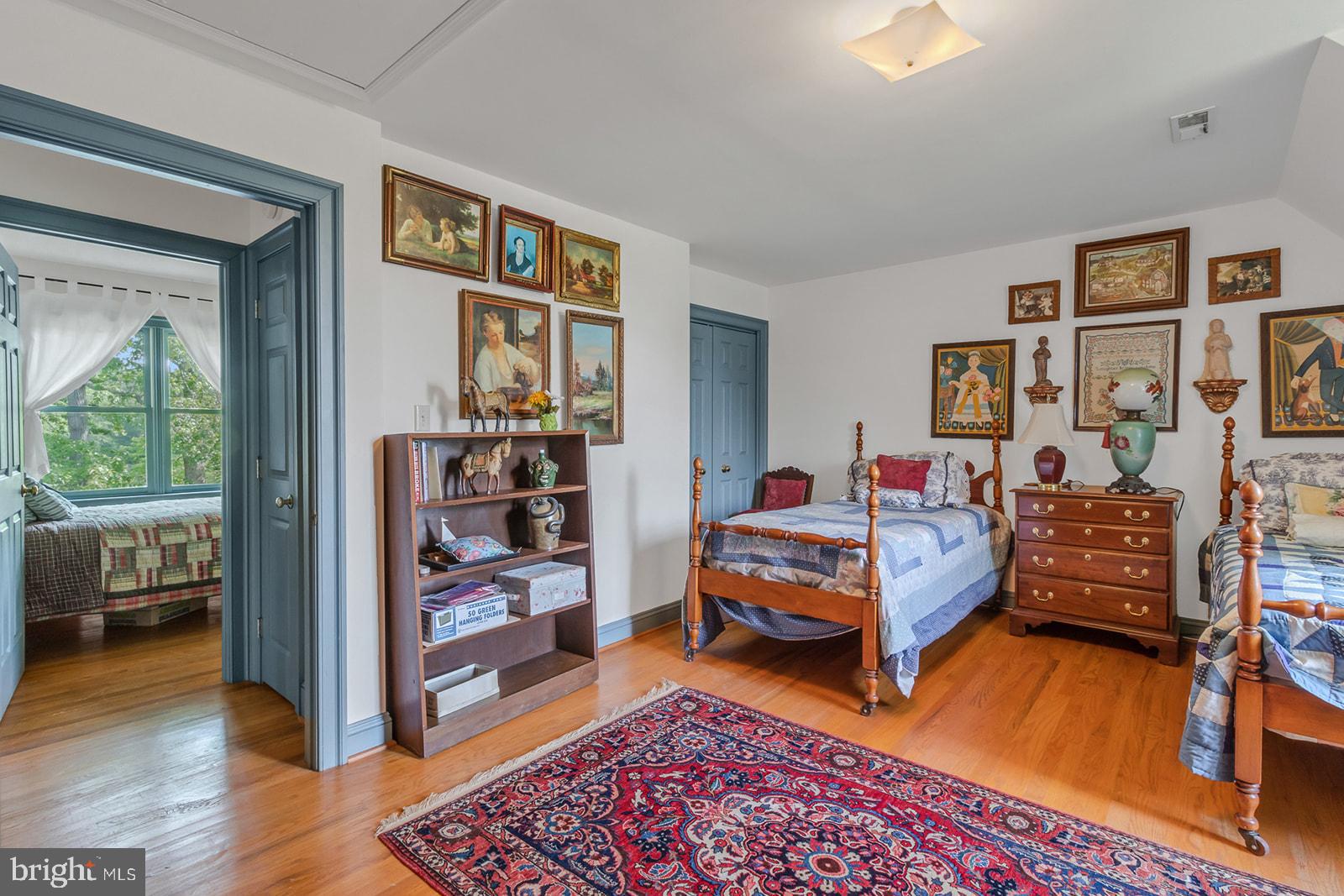 519 Plainview Road Kinsale, VA 22488 - Photo 73 of 95 Gallery Image 73