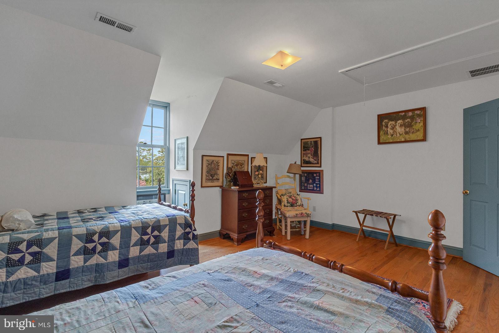 519 Plainview Road Kinsale, VA 22488 - Photo 74 of 95 Gallery Image 74