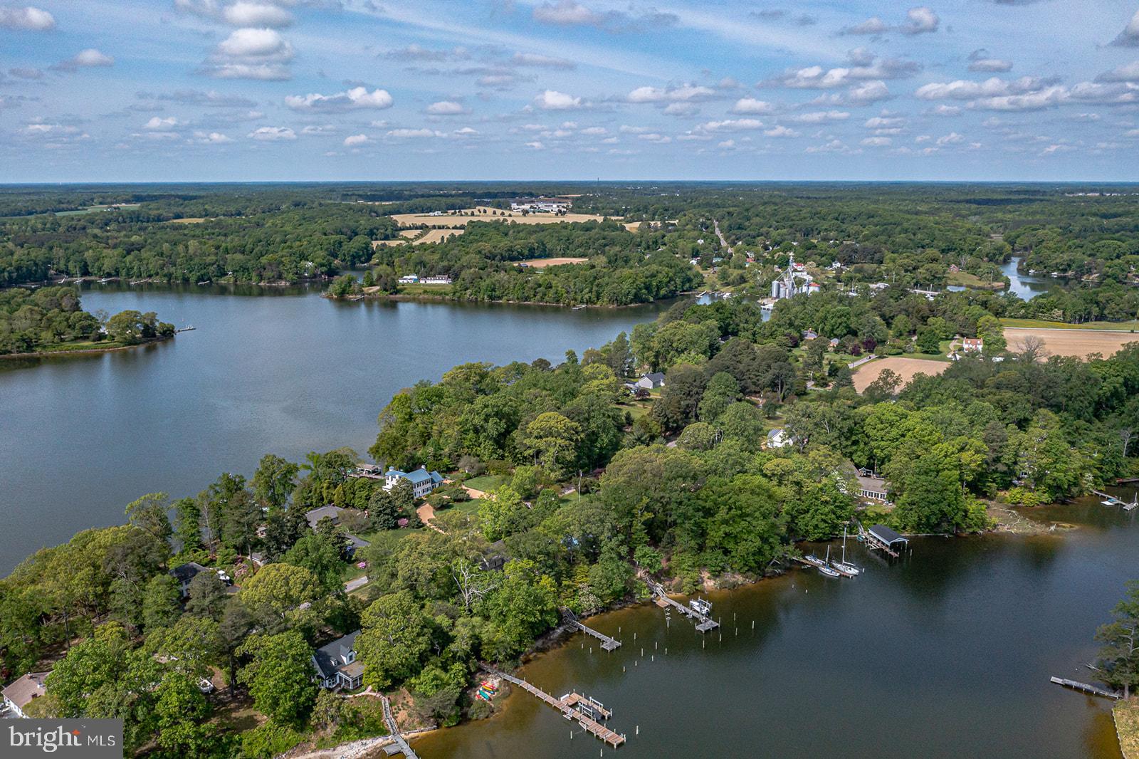 519 Plainview Road Kinsale, VA 22488 - Photo 8 of 95 Gallery Image 8
