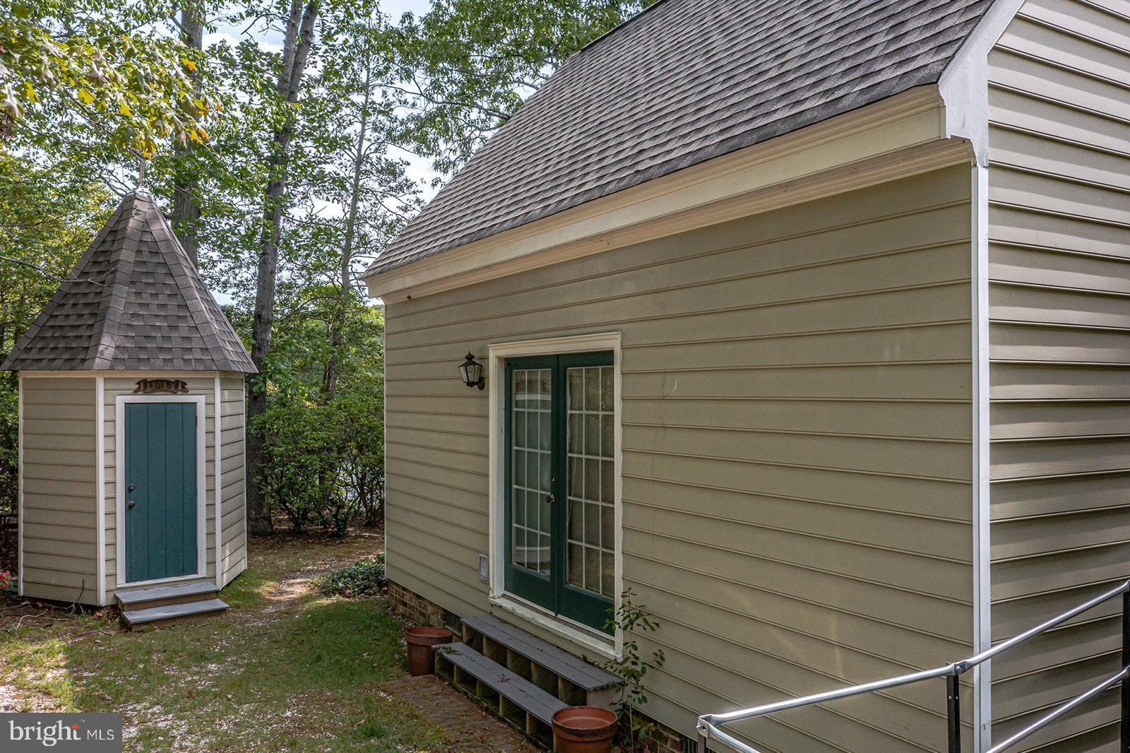 519 Plainview Road Kinsale, VA 22488 - Photo 81 of 95 Gallery Image 81