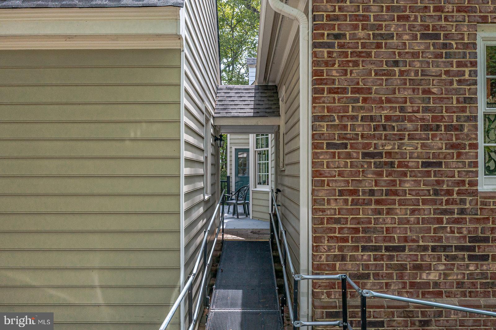 519 Plainview Road Kinsale, VA 22488 - Photo 82 of 95 Gallery Image 82