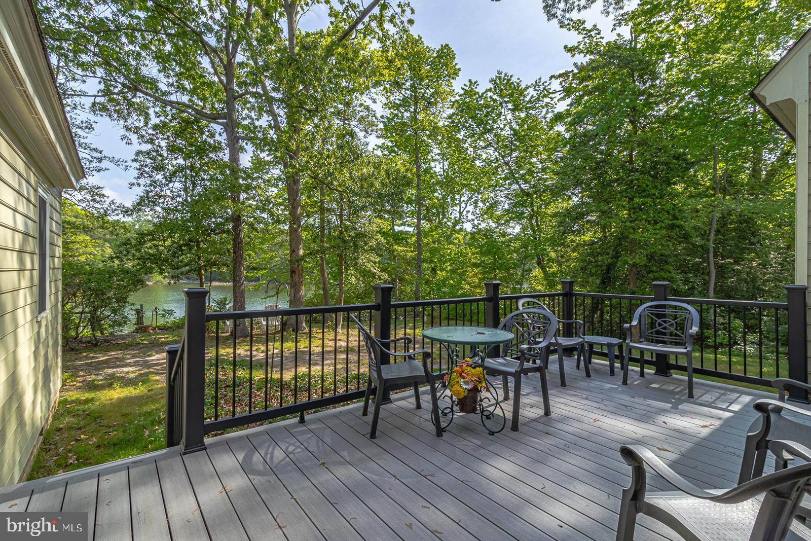 519 Plainview Road Kinsale, VA 22488 - Photo 83 of 95 Gallery Image 83