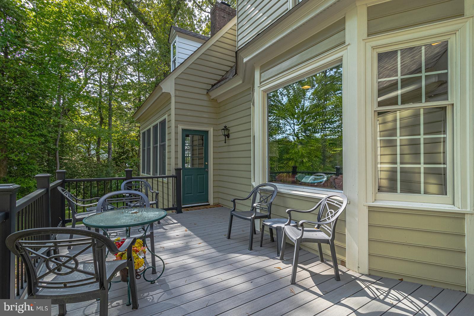 519 Plainview Road Kinsale, VA 22488 - Photo 84 of 95 Gallery Image 84