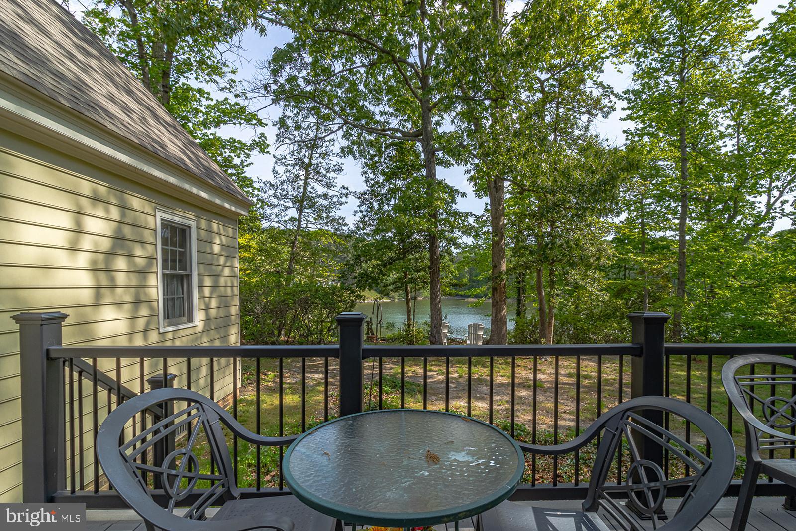 519 Plainview Road Kinsale, VA 22488 - Photo 85 of 95 Gallery Image 85
