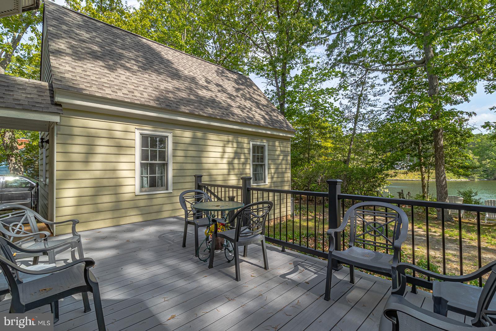 519 Plainview Road Kinsale, VA 22488 - Photo 86 of 95 Gallery Image 86