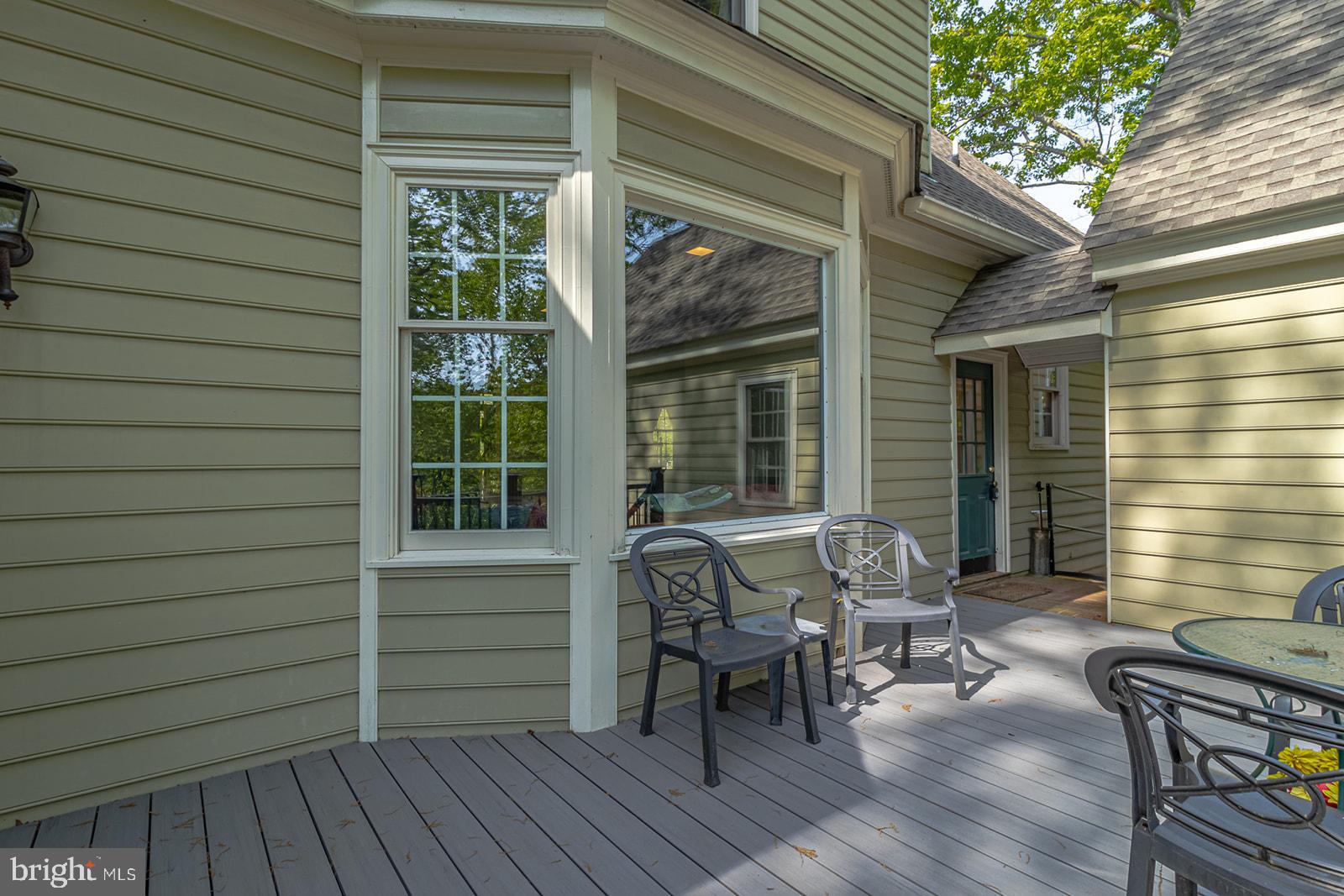 519 Plainview Road Kinsale, VA 22488 - Photo 87 of 95 Gallery Image 87