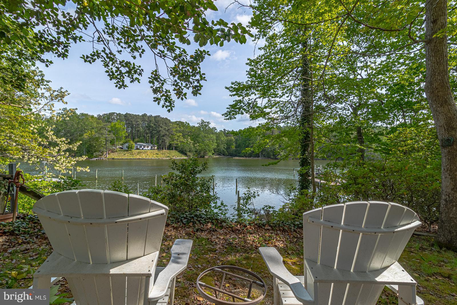 519 Plainview Road Kinsale, VA 22488 - Photo 88 of 95 Gallery Image 88