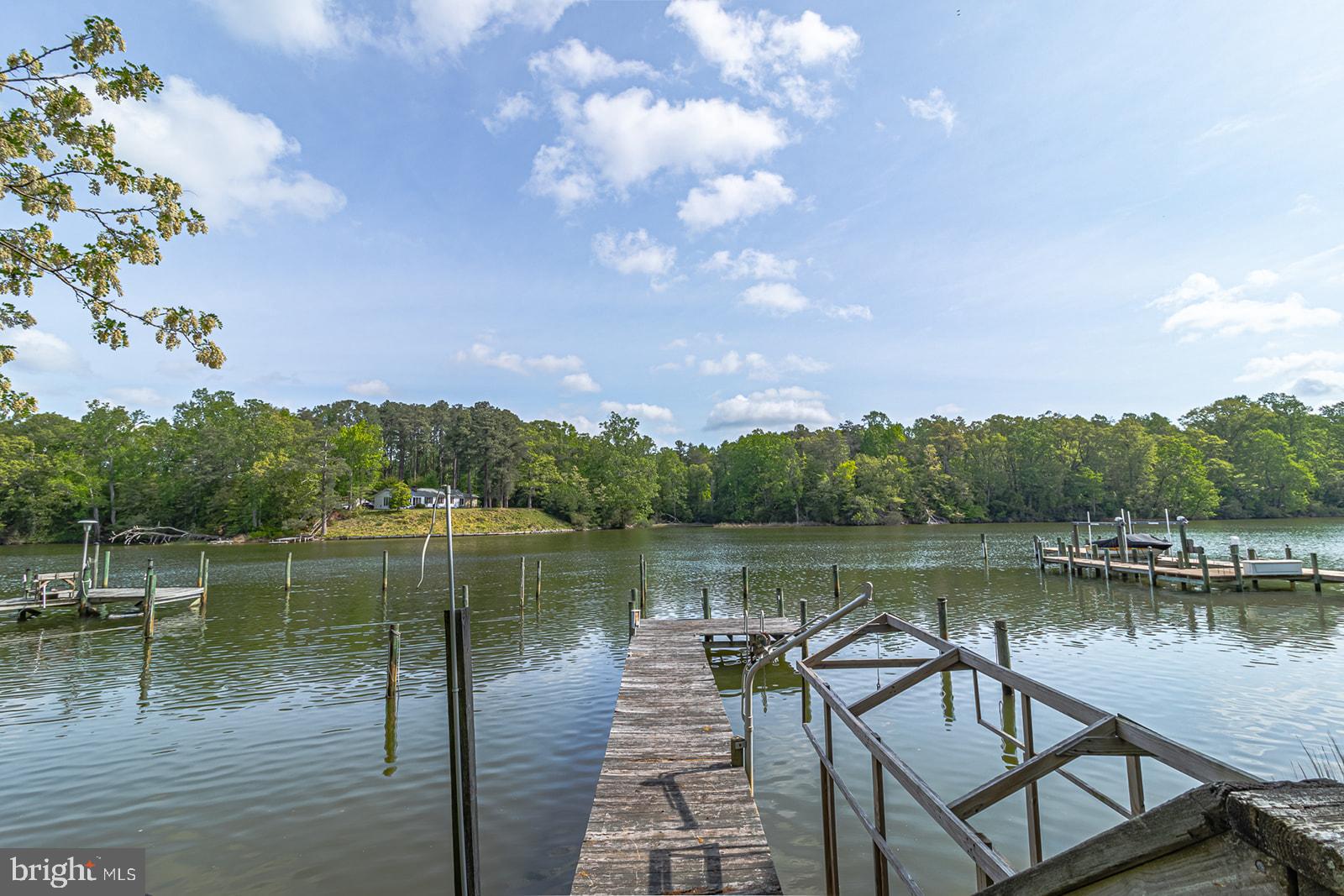519 Plainview Road Kinsale, VA 22488 - Photo 89 of 95 Gallery Image 89