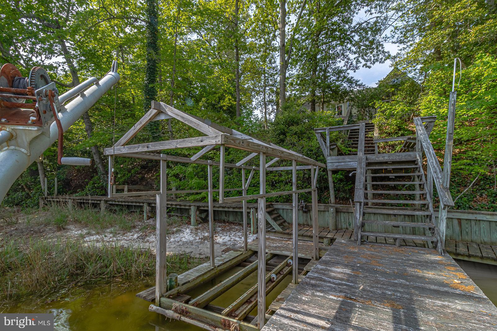 519 Plainview Road Kinsale, VA 22488 - Photo 90 of 95 Gallery Image 90