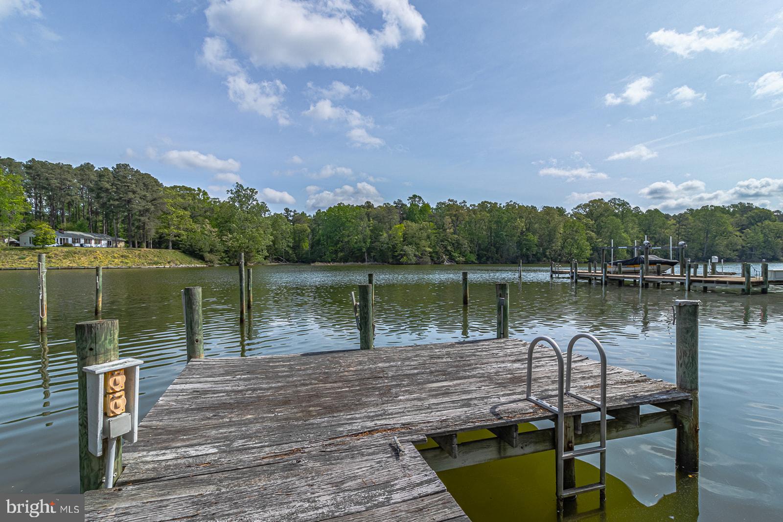 519 Plainview Road Kinsale, VA 22488 - Photo 91 of 95 Gallery Image 91