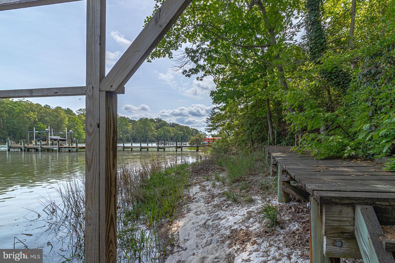 519 Plainview Road Kinsale, VA 22488 - Photo 92 of 95 Gallery Image 92