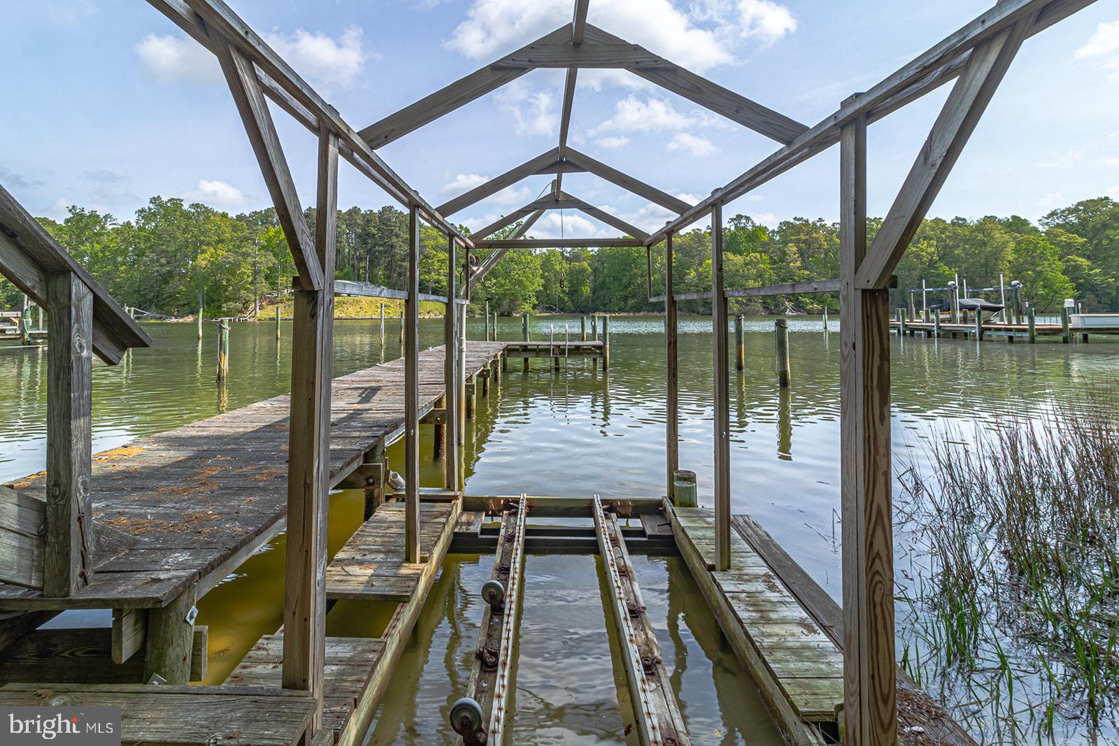 519 Plainview Road Kinsale, VA 22488 - Photo 93 of 95 Gallery Image 93