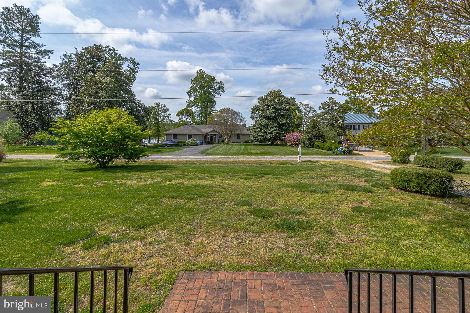 519 Plainview Road Kinsale, VA 22488 - Photo 94 of 95 Gallery Image 94