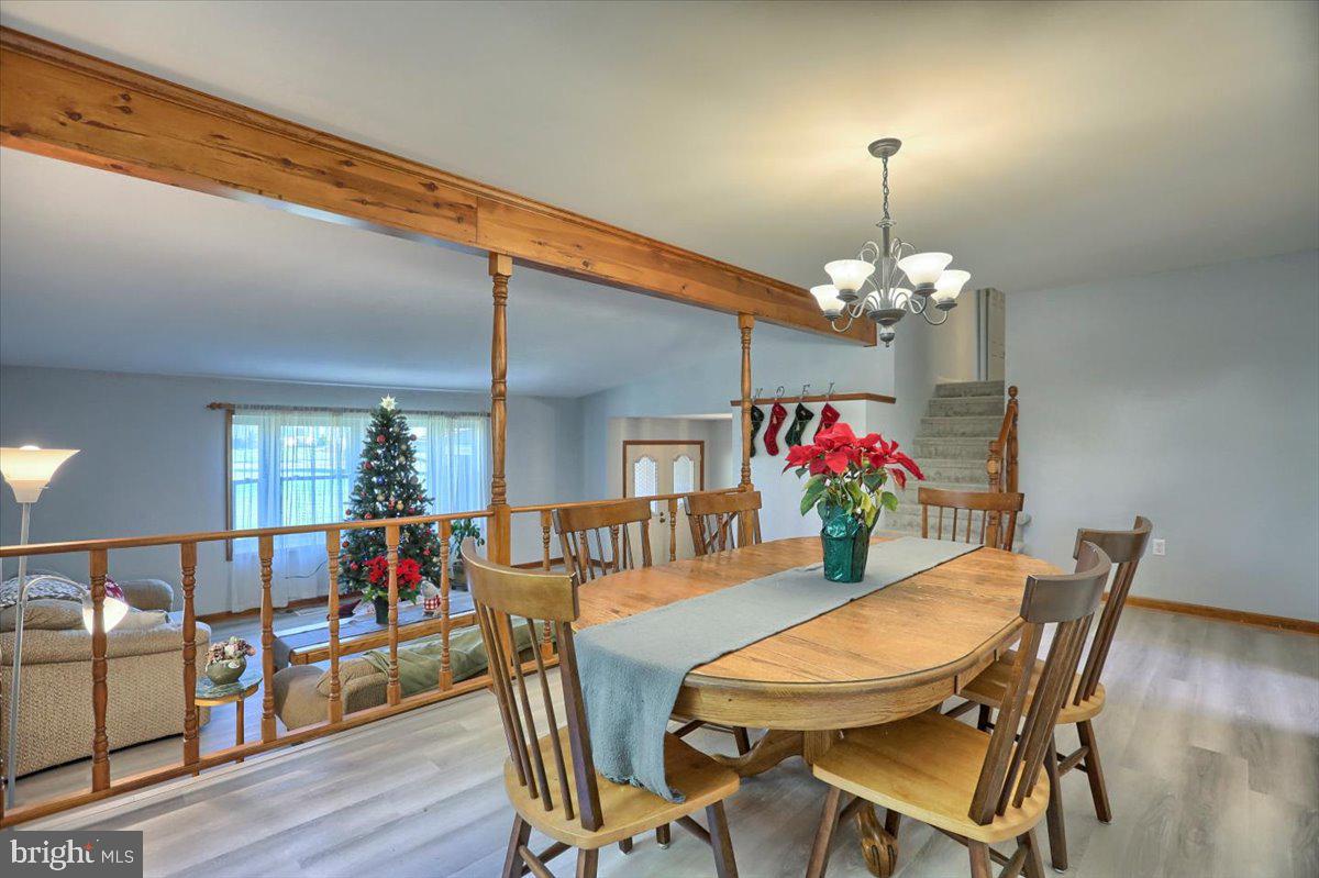 3060 Raintree Road York, PA 17404 - Photo 12 of 54 Gallery Image 12