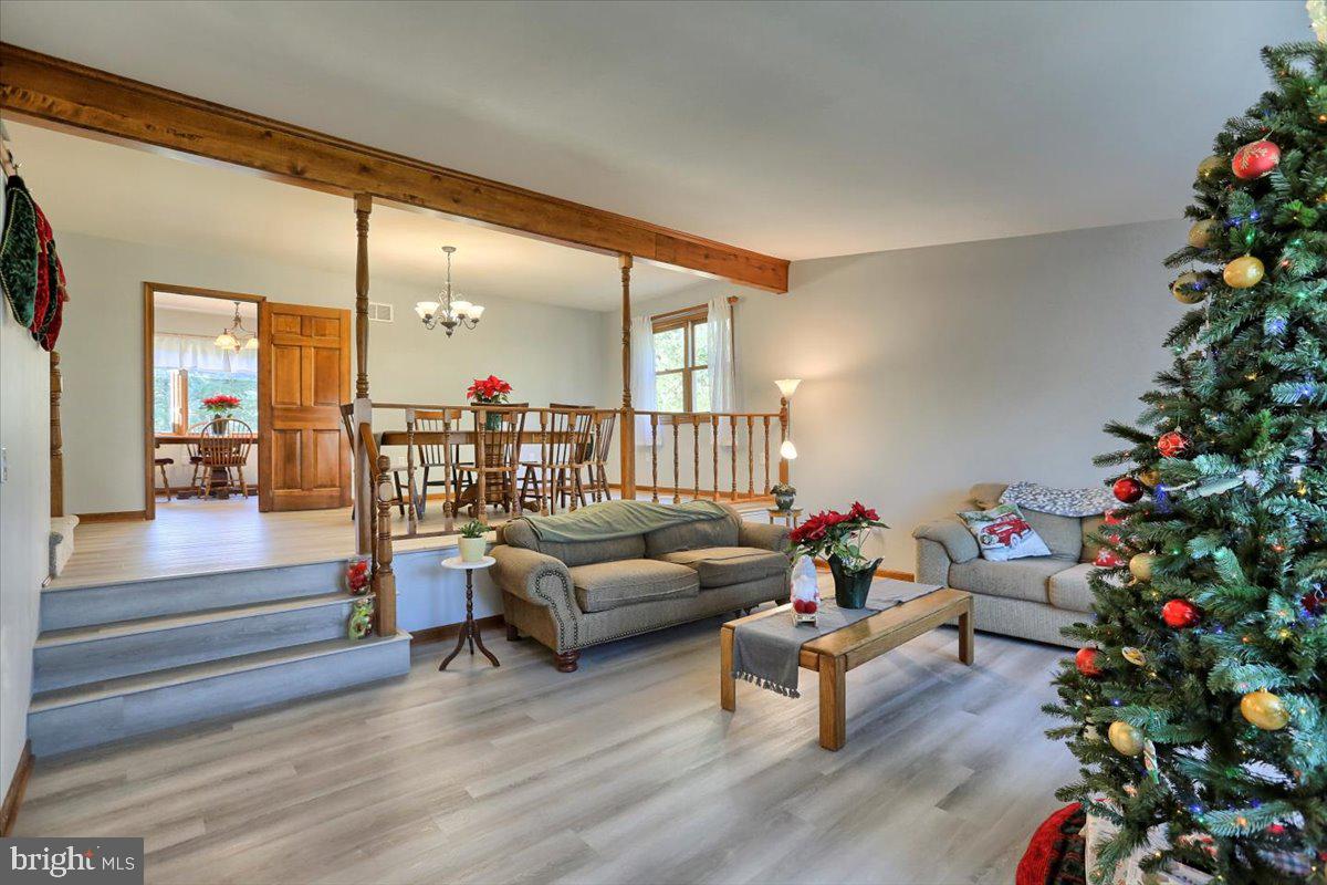 3060 Raintree Road York, PA 17404 - Photo 13 of 54 Gallery Image 13