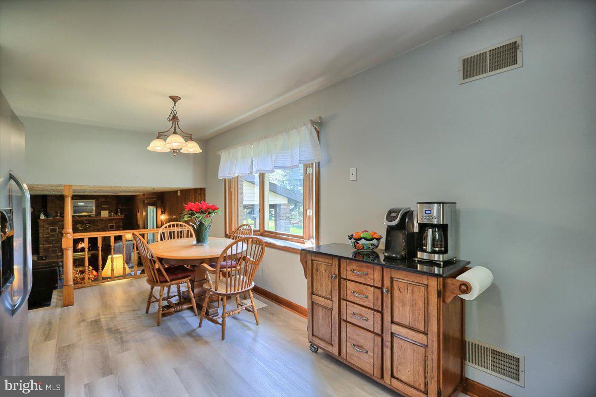 3060 Raintree Road York, PA 17404 - Photo 17 of 54 Gallery Image 17