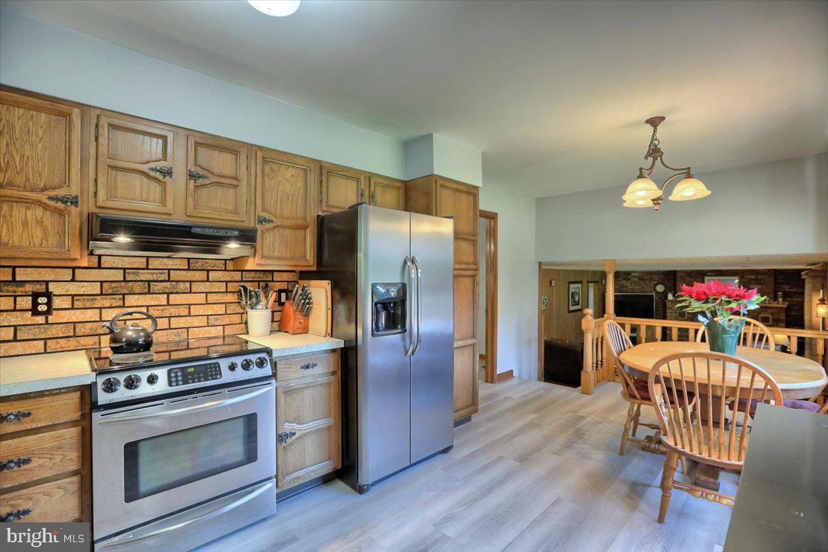 3060 Raintree Road York, PA 17404 - Photo 18 of 54 Gallery Image 18