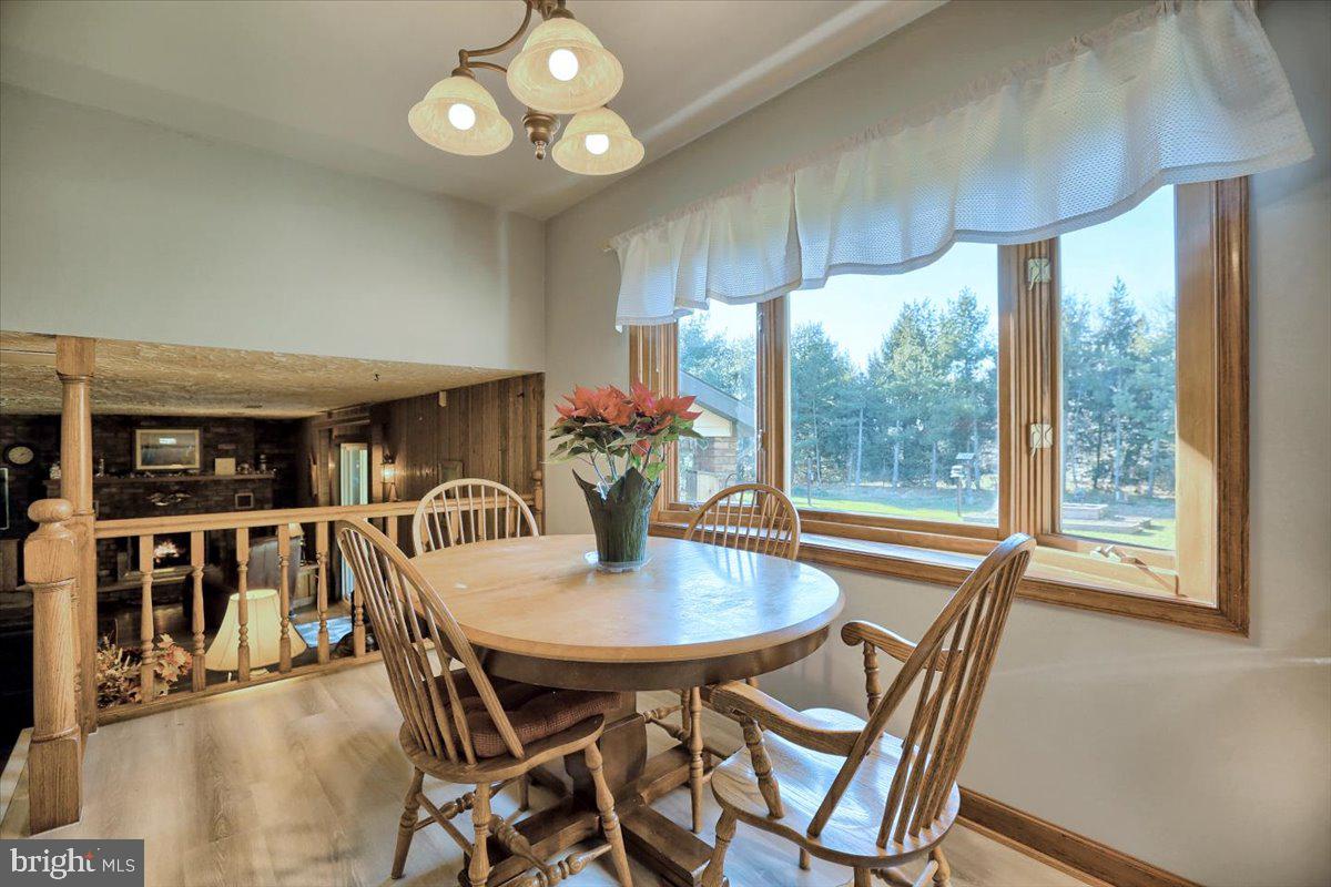 3060 Raintree Road York, PA 17404 - Photo 19 of 54 Gallery Image 19