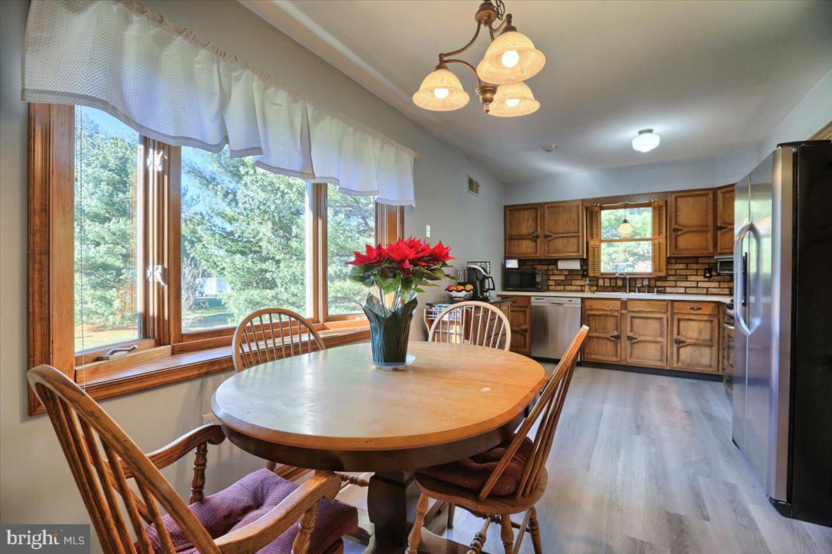 3060 Raintree Road York, PA 17404 - Photo 20 of 54 Gallery Image 20