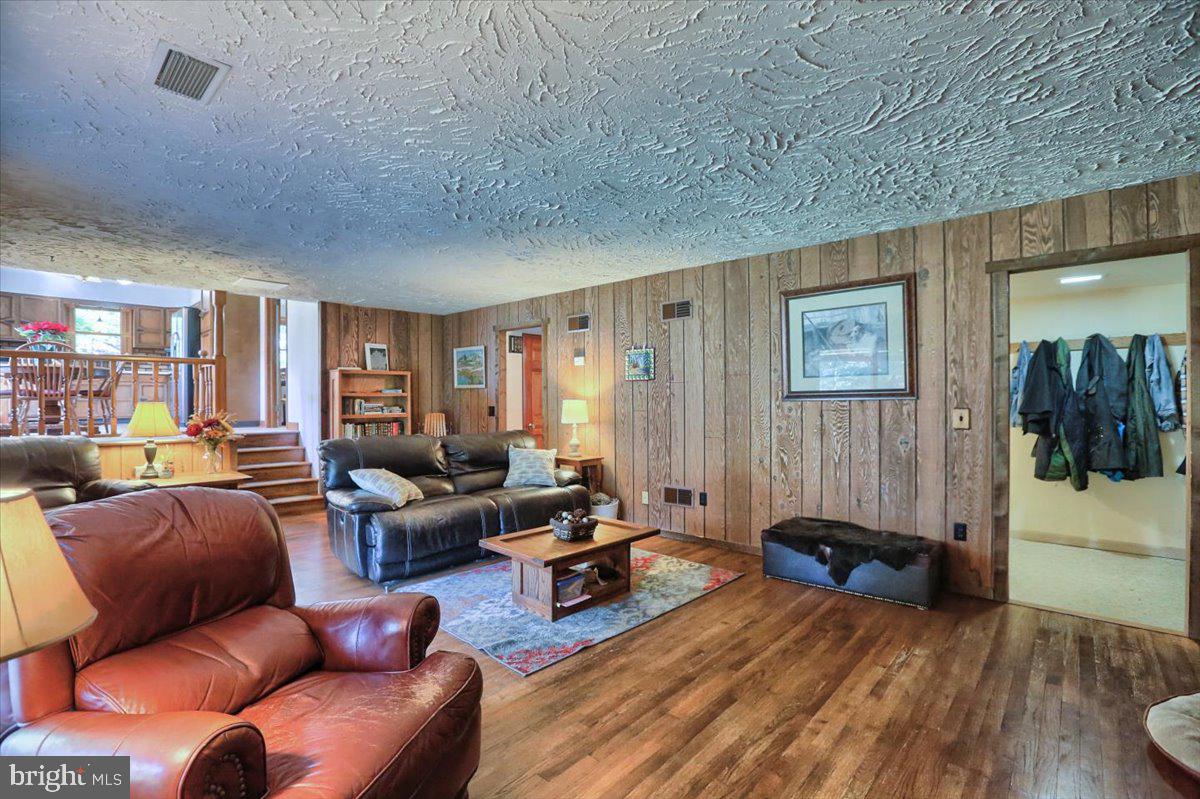 3060 Raintree Road York, PA 17404 - Photo 24 of 54 Gallery Image 24
