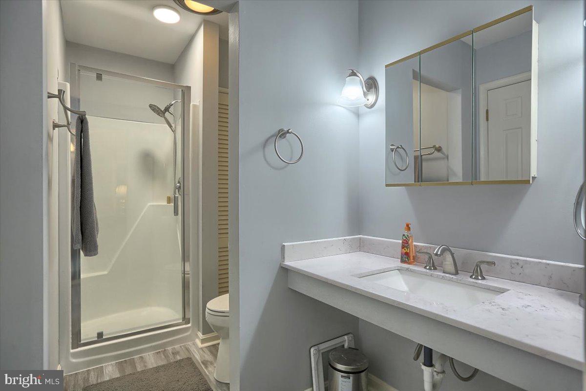 3060 Raintree Road York, PA 17404 - Photo 32 of 54 Gallery Image 32