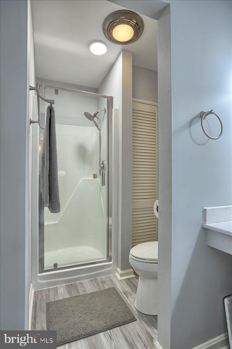 3060 Raintree Road York, PA 17404 - Photo 33 of 54 Gallery Image 33