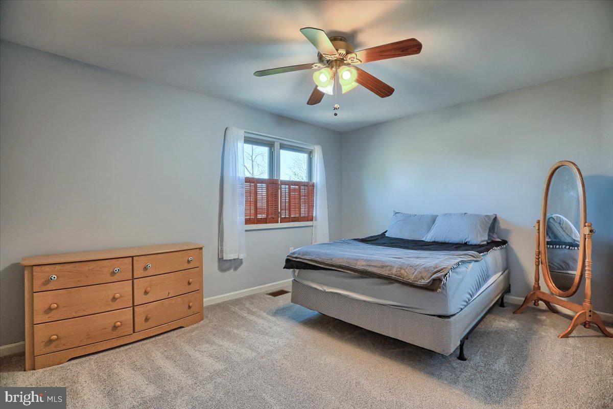 3060 Raintree Road York, PA 17404 - Photo 34 of 54 Bedroom #2