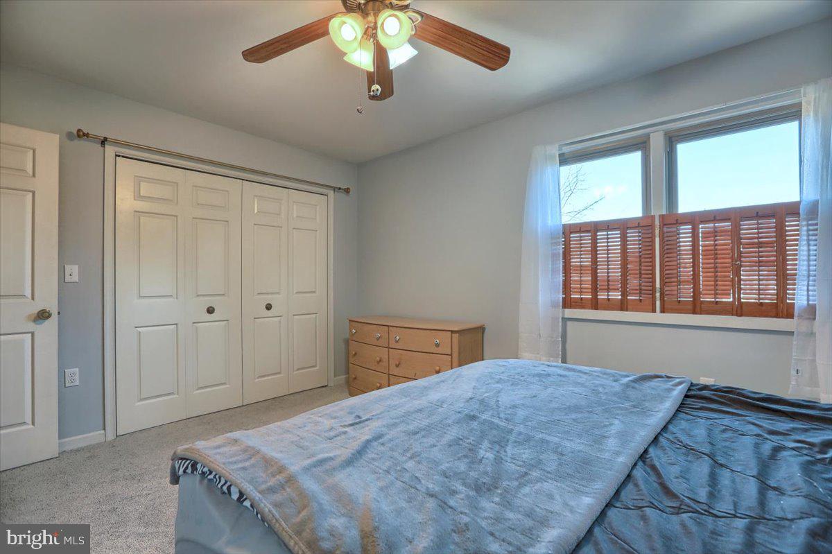 3060 Raintree Road York, PA 17404 - Photo 35 of 54 Gallery Image 35
