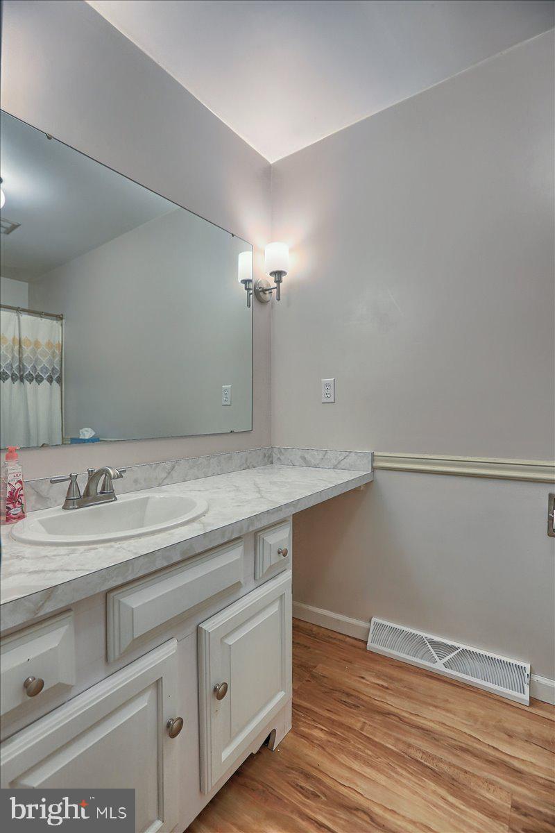 3060 Raintree Road York, PA 17404 - Photo 38 of 54 Gallery Image 38