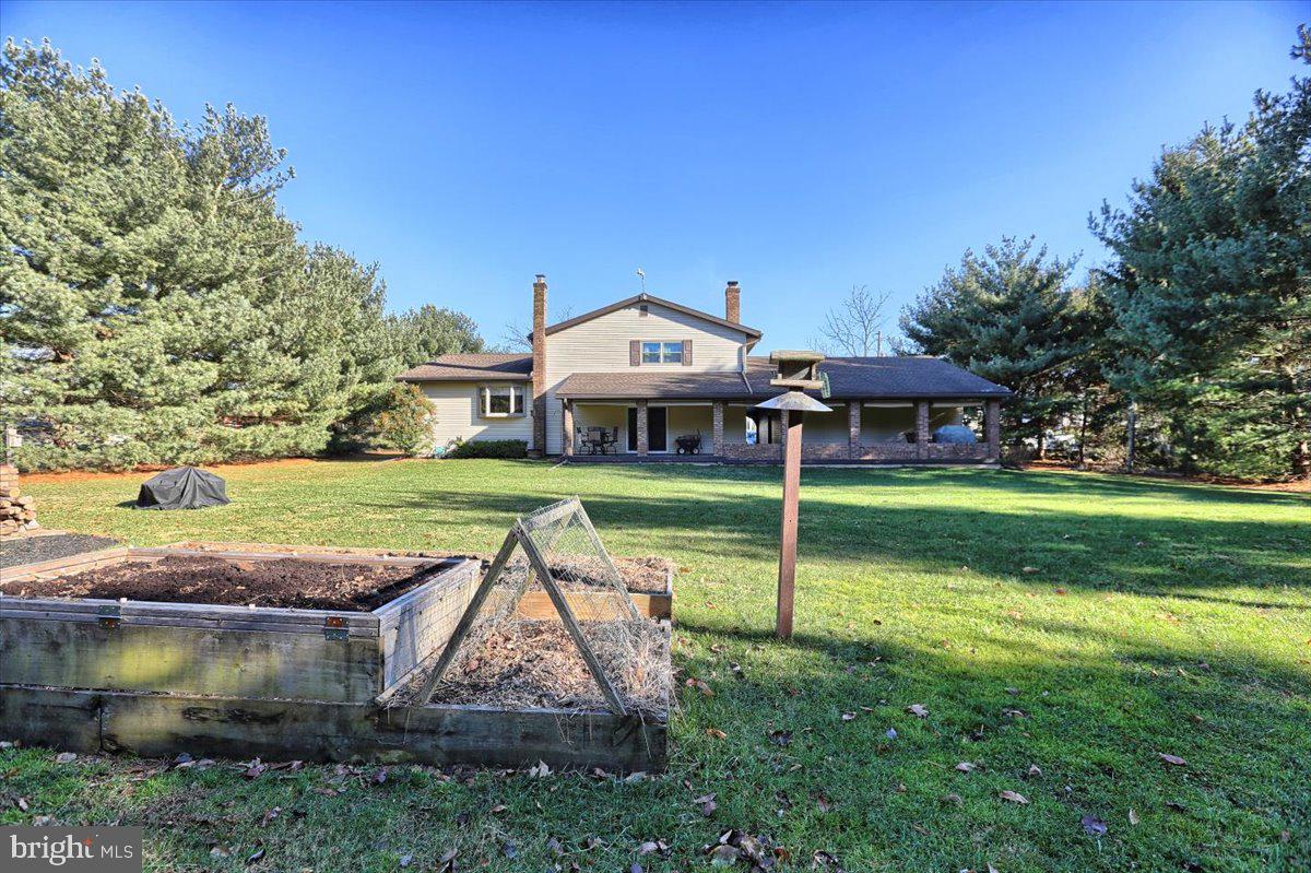 3060 Raintree Road York, PA 17404 - Photo 42 of 54 Gallery Image 42