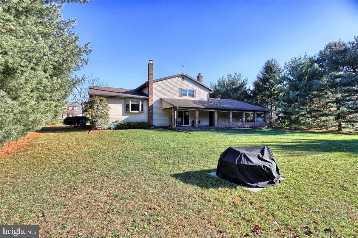 3060 Raintree Road York, PA 17404 - Photo 43 of 54 Gallery Image 43