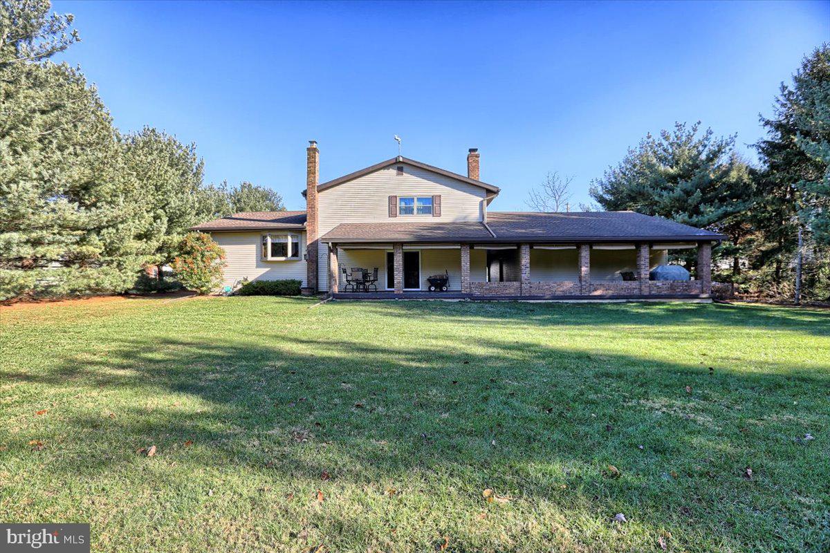 3060 Raintree Road York, PA 17404 - Photo 44 of 54 Gallery Image 44