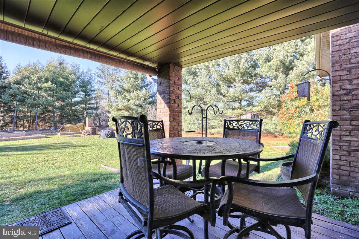 3060 Raintree Road York, PA 17404 - Photo 46 of 54 Gallery Image 46