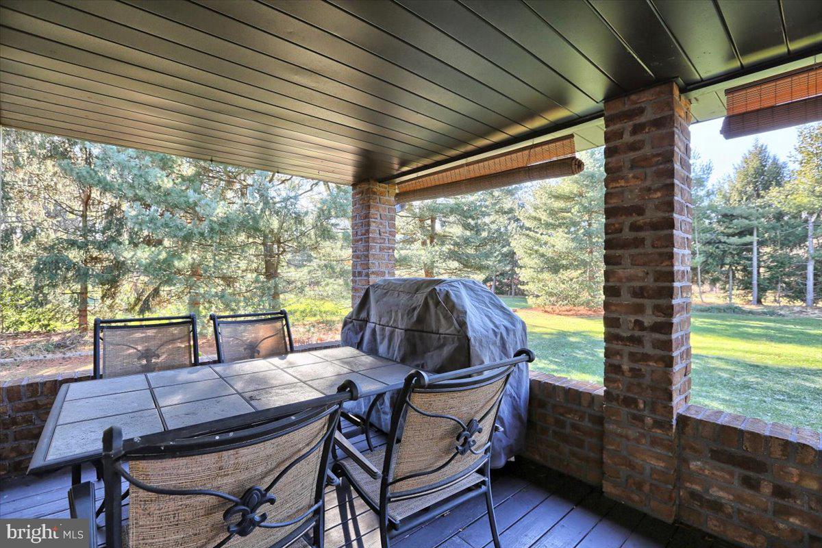 3060 Raintree Road York, PA 17404 - Photo 47 of 54 Gallery Image 47