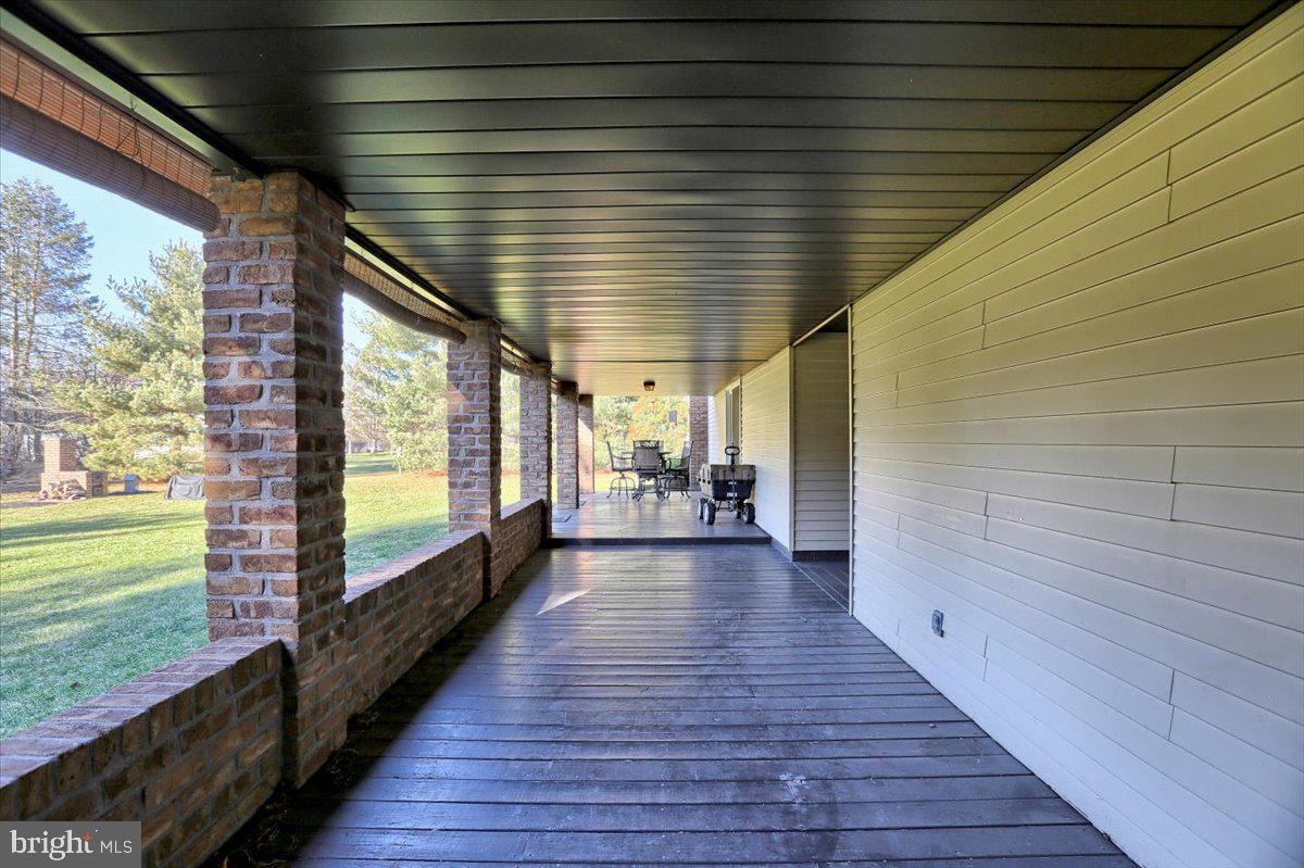 3060 Raintree Road York, PA 17404 - Photo 48 of 54 Gallery Image 48