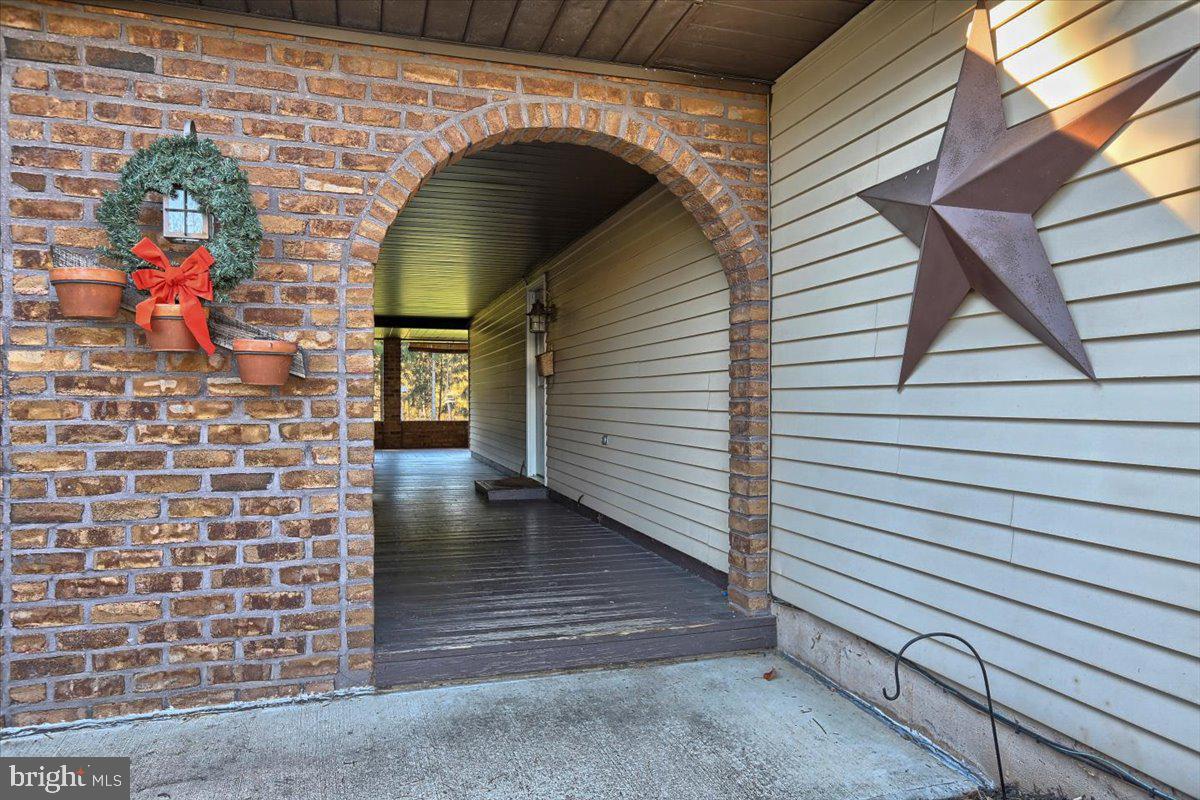 3060 Raintree Road York, PA 17404 - Photo 50 of 54 Gallery Image 50