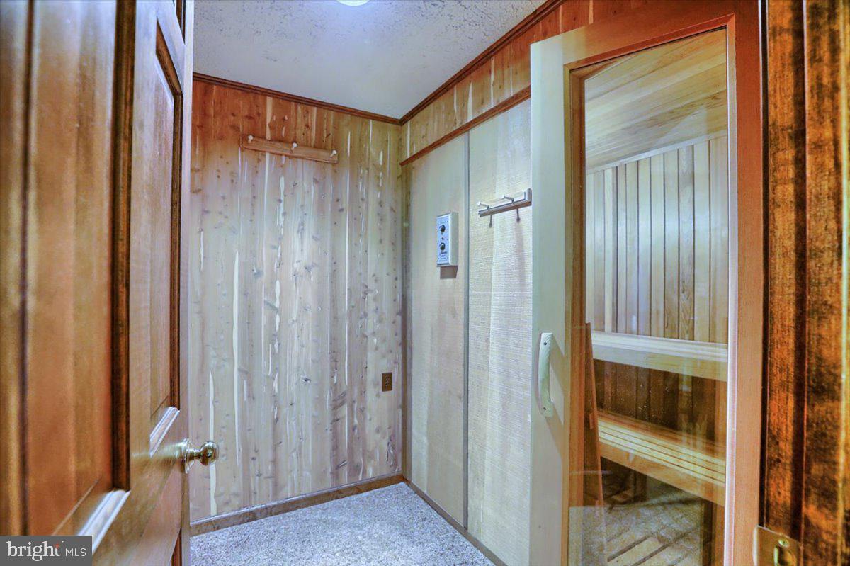 3060 Raintree Road York, PA 17404 - Photo 53 of 54 Sauna