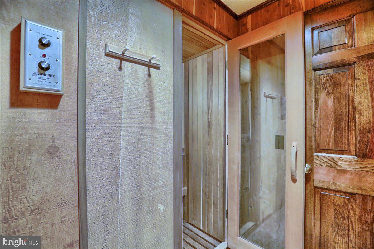 3060 Raintree Road York, PA 17404 - Photo 54 of 54 Gallery Image 54
