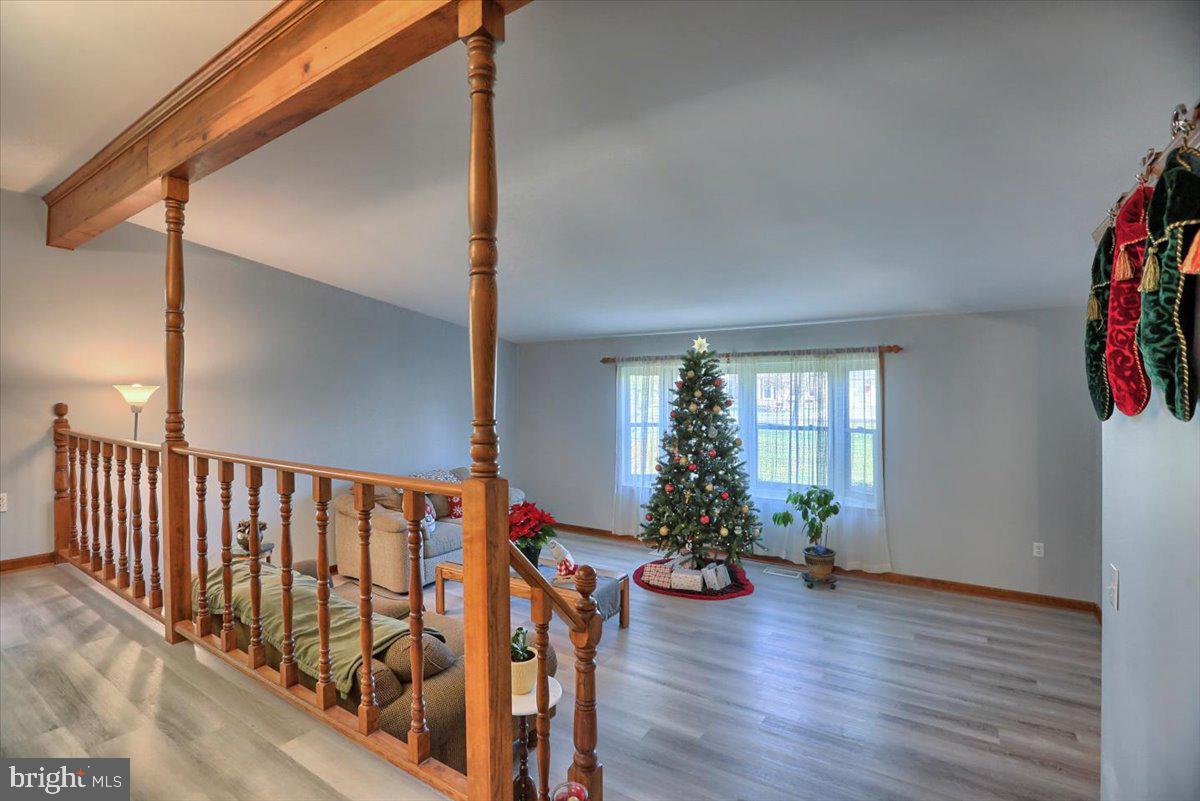 3060 Raintree Road York, PA 17404 - Photo 9 of 54 Gallery Image 9