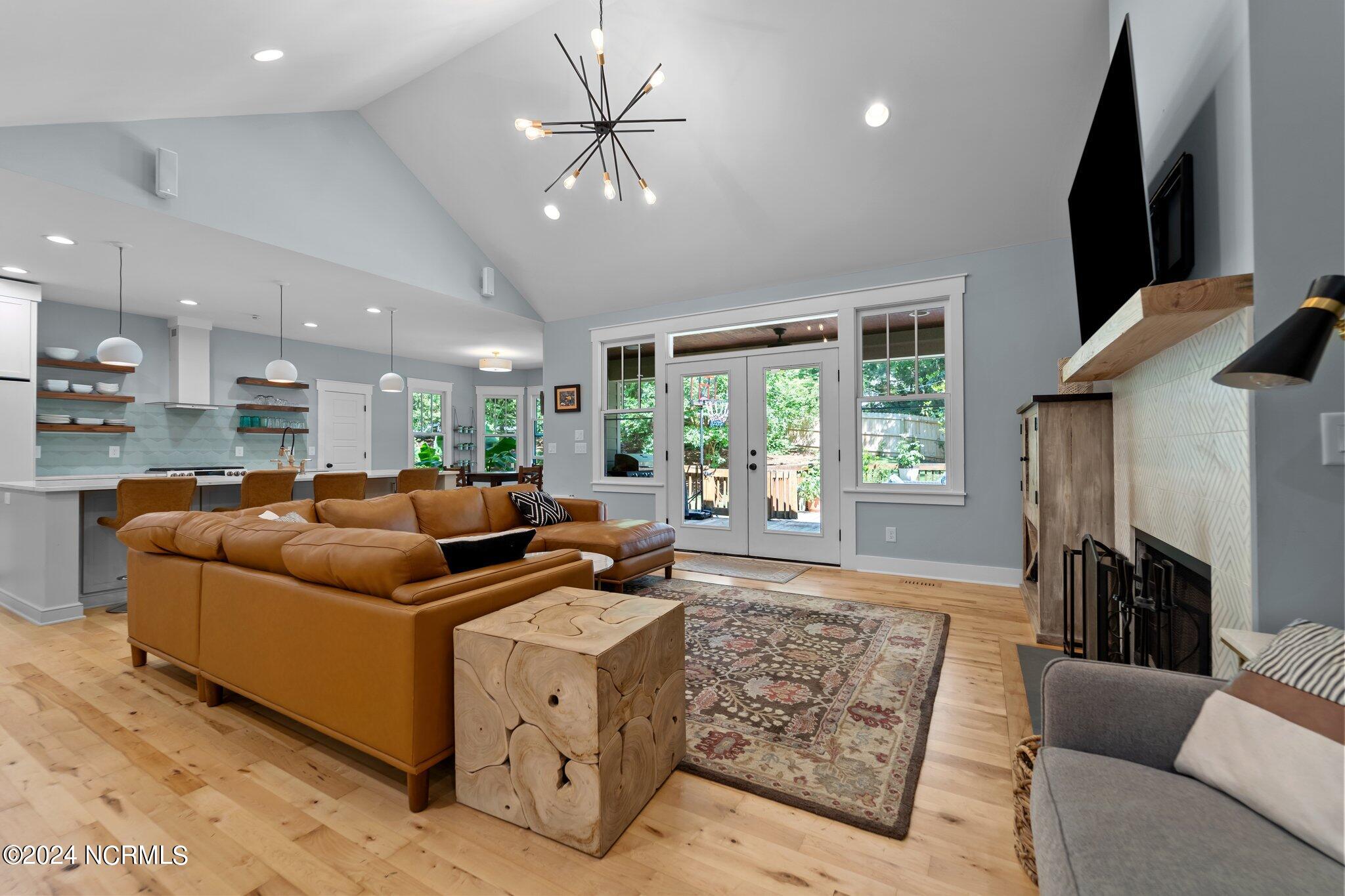 495 Highland Road Southern Pines, NC 28387 - Photo 13 of 50 21-web-or-mls-DSC02028