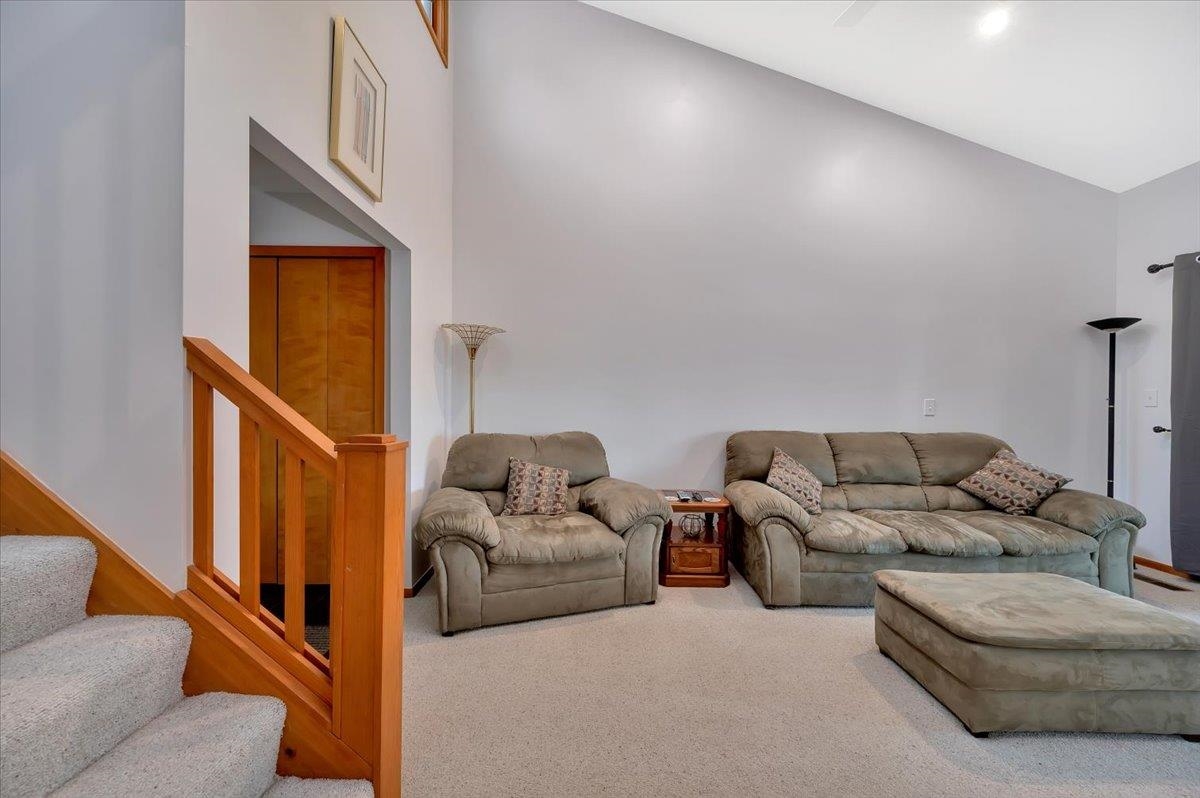 8559 Kokosing Road Hale, MI 48739 - Photo 27 of 43 1901143-26.JPG