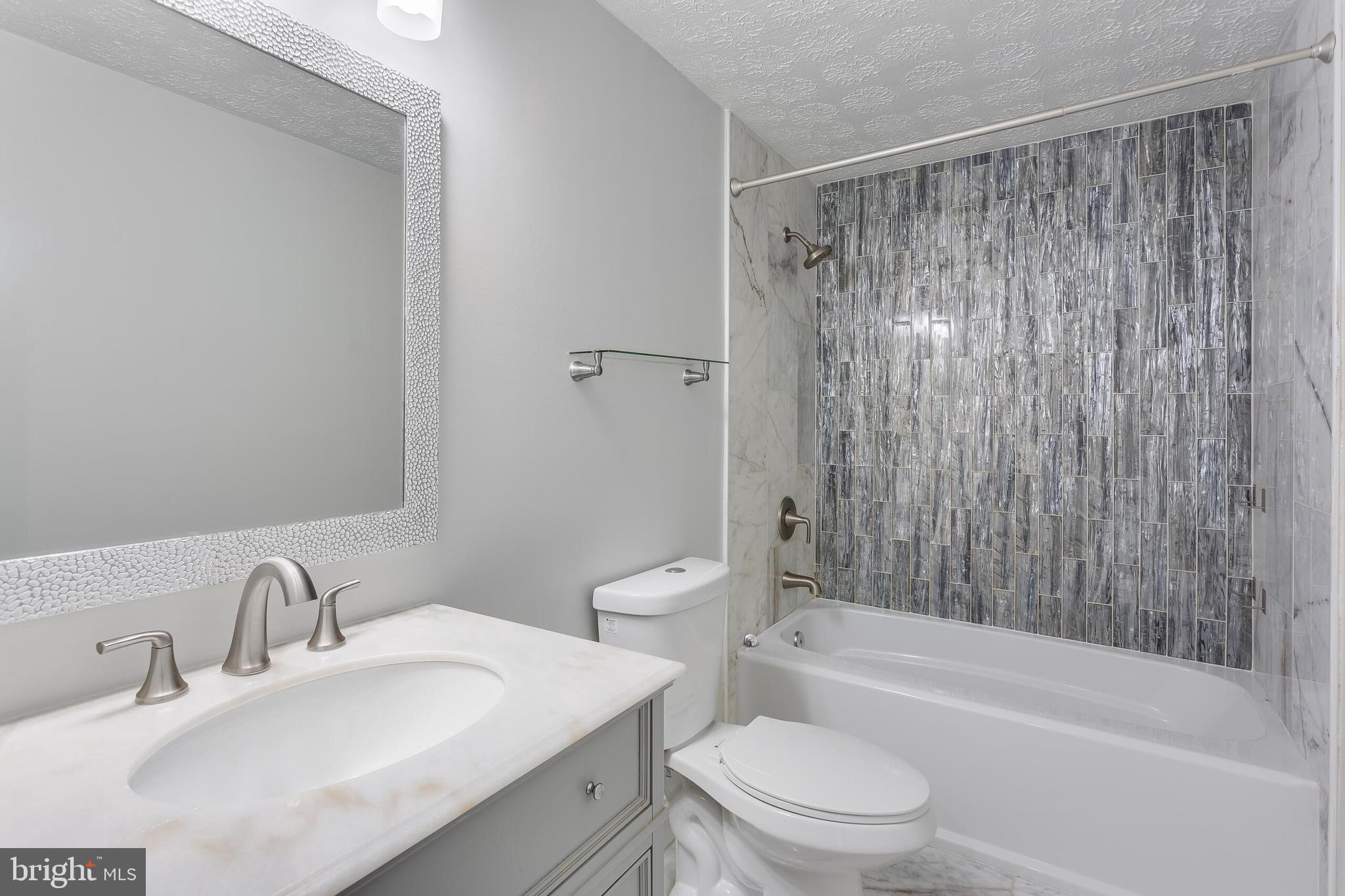 6000 Clinton Way Clinton, MD 20735 - Photo 13 of 34 Gallery Image 13